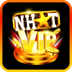 22 nhatvip