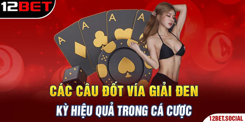 Các Câu Đốt Vía Giải Đen Cực Kỳ Hiệu Quả Trong Cá Cược