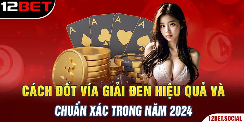 Cách Đốt Vía Giải Đen Hiệu Quả Và Chuẩn Xác Trong Năm 2024